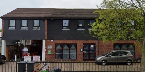 free-digital-support-london-colney-islamic-centre