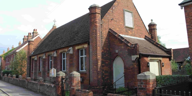 free-computer-and-printer-access-long-melford-library