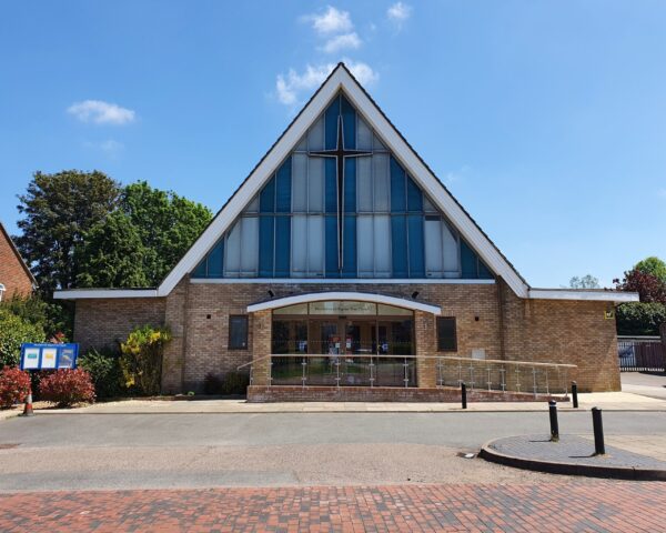 free-digital-support-marshalswick-baptist-free-church