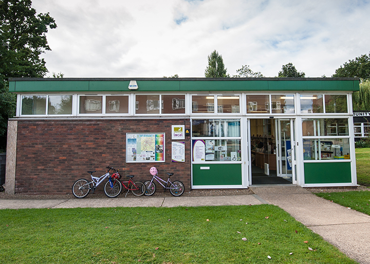 free-computer-and-tablet-access-marshalswick-library