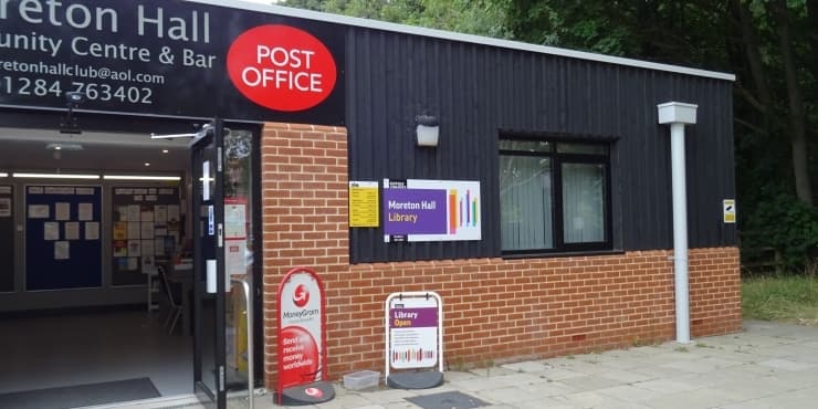 free-computer-and-printer-access-moreton-hall-library