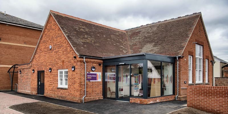 free-computer-and-printer-access-needham-market-library