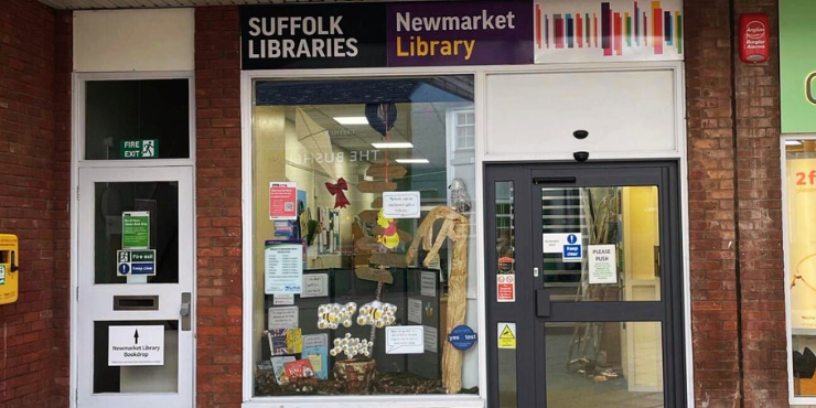 free-wifi-access-newmarket-library