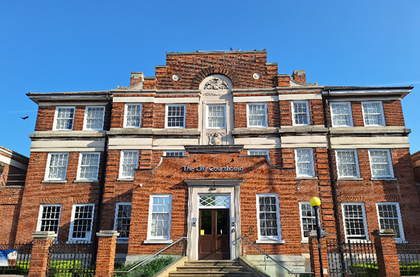 digital-skills-getting-started