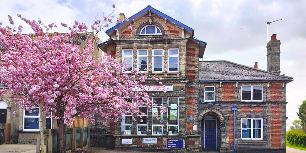free-computer-and-printer-access-oulton-broad-library