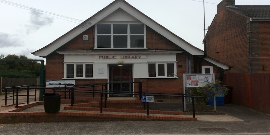 free-wifi-access-rosehill-library