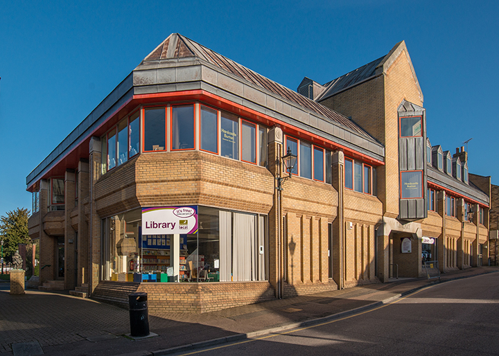 free-digital-support-royston-library