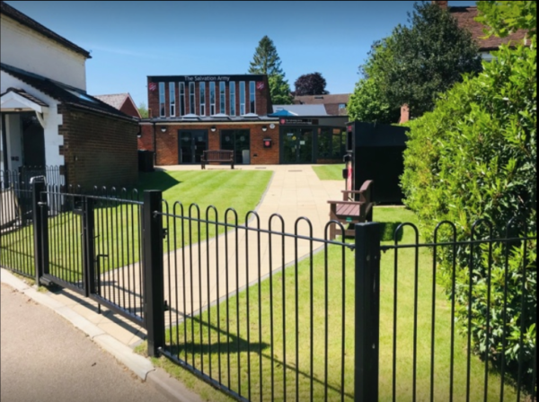 free-digital-support-the-salvation-army-leyton-green