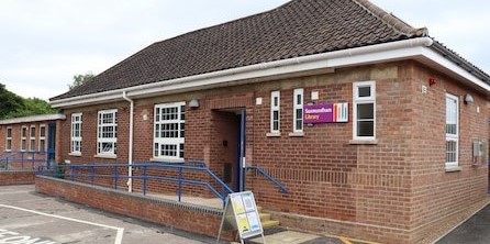 free-computer-and-printer-access-saxmundham-library