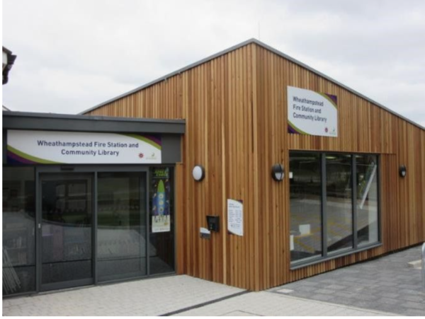 free-digital-support-wheathampstead-fire-station-library