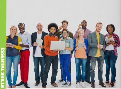 essential-digital-skills