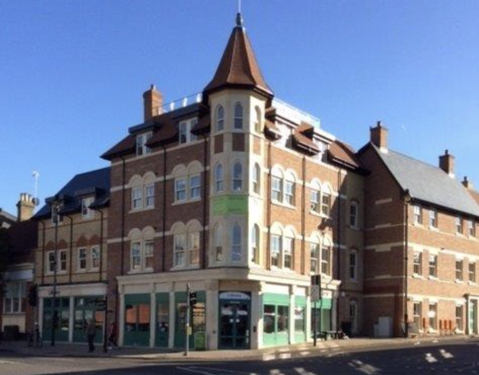 free-wi-fi-connection-berkhamsted-library