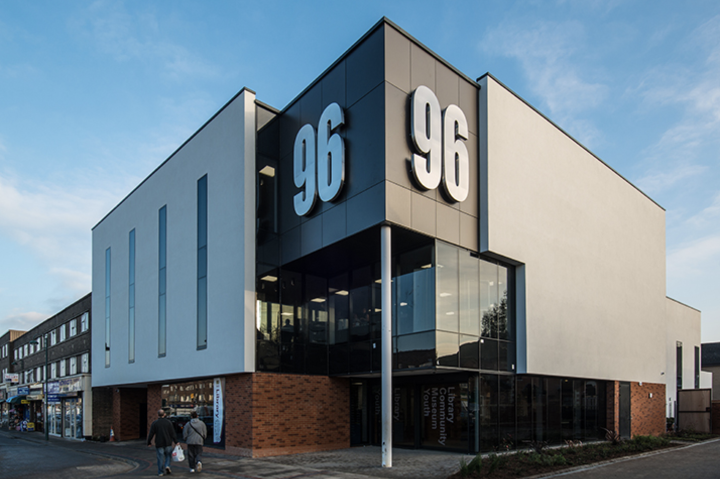 free-wi-fi-connection-borehamwood-library