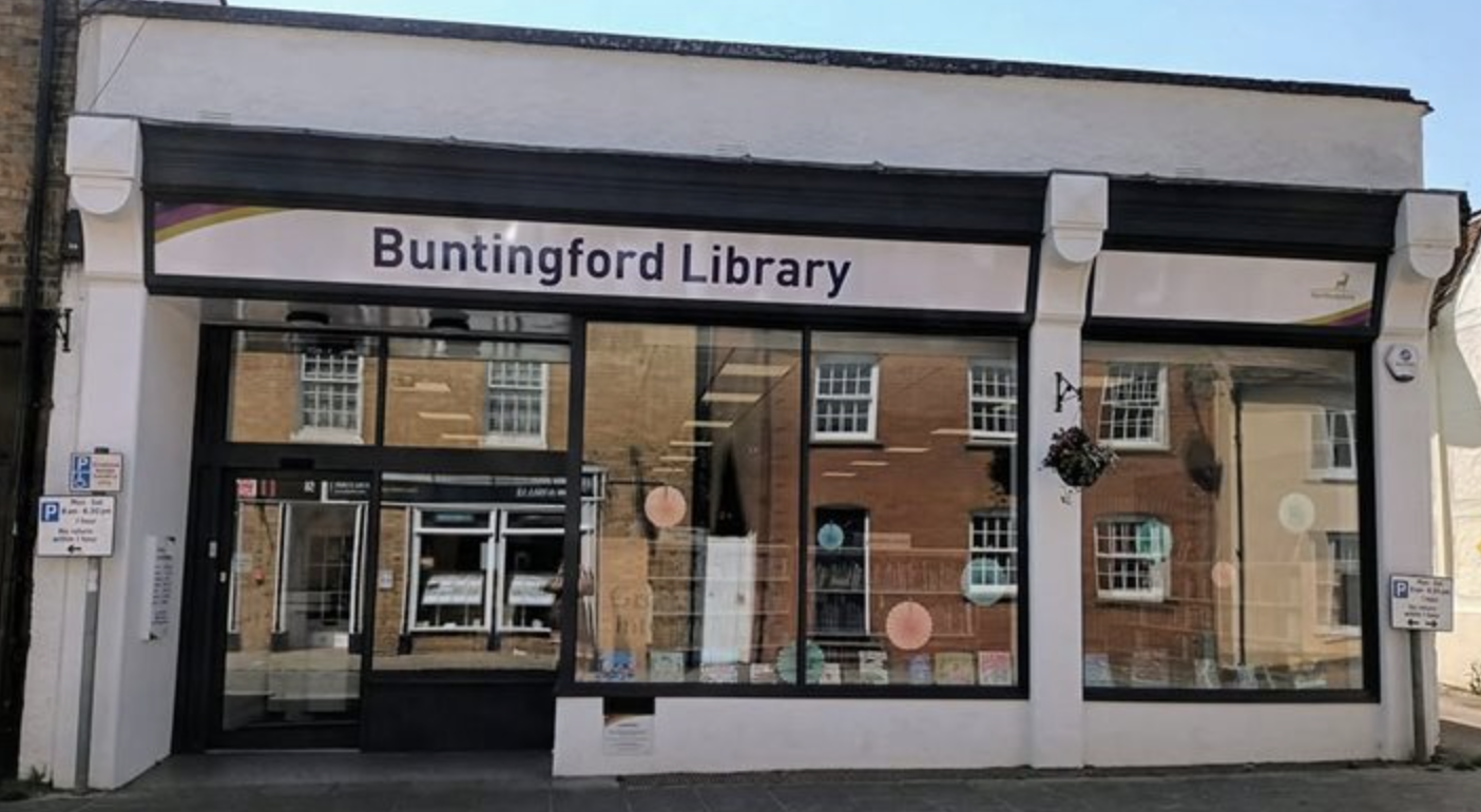 free-wi-fi-connection-buntingford-library