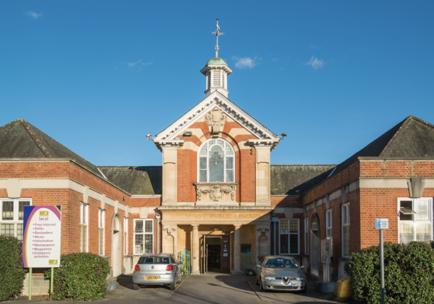 free-wi-fi-connection-cheshunt-library