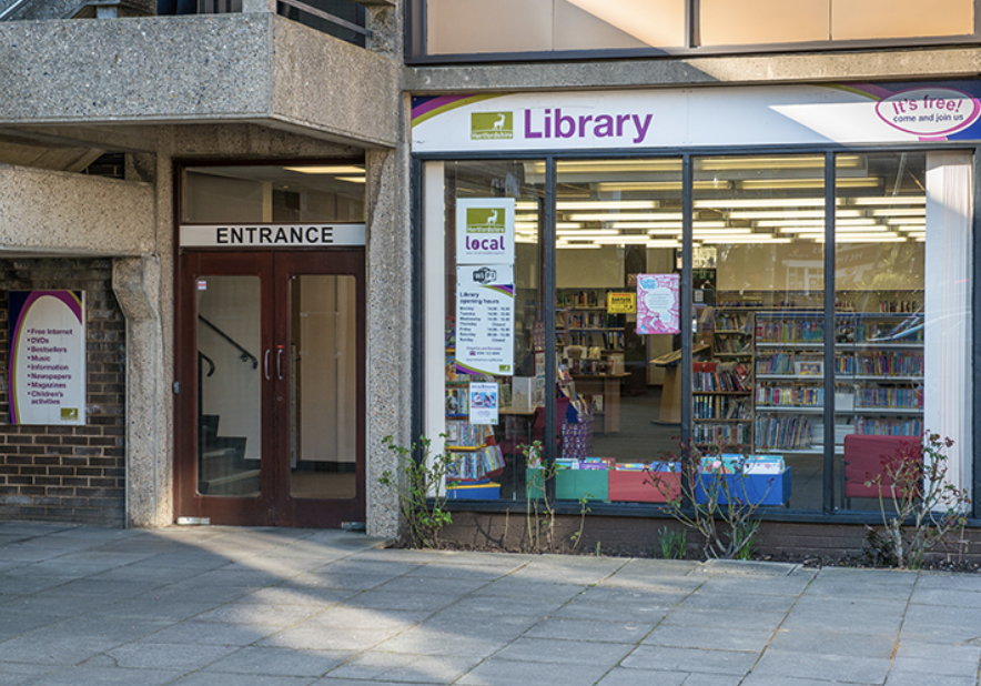free-wi-fi-connection-cuffley-community-library