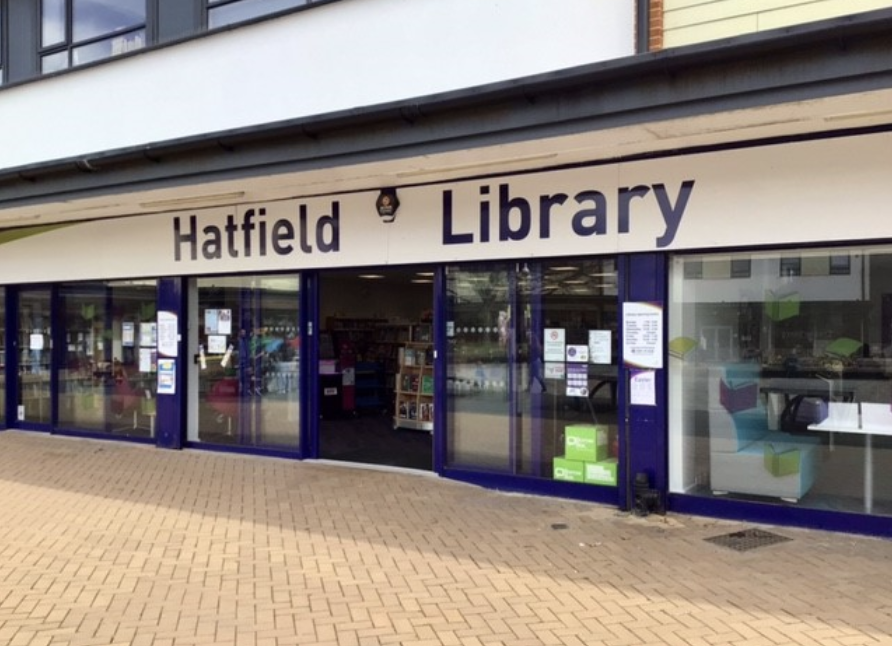 free-wi-fi-connection-hatfield-library