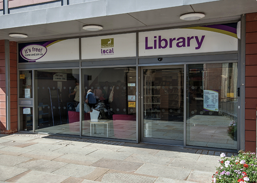 free-wi-fi-connection-hertford-library
