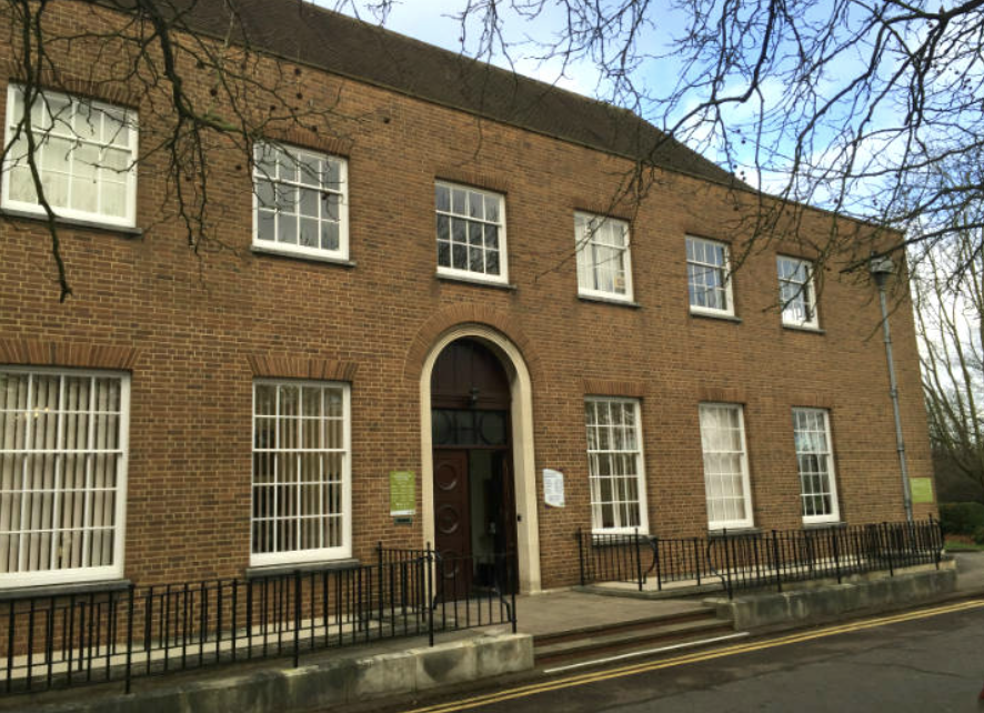 free-wi-fi-connection-hertfordshire-archives-and-local-studies