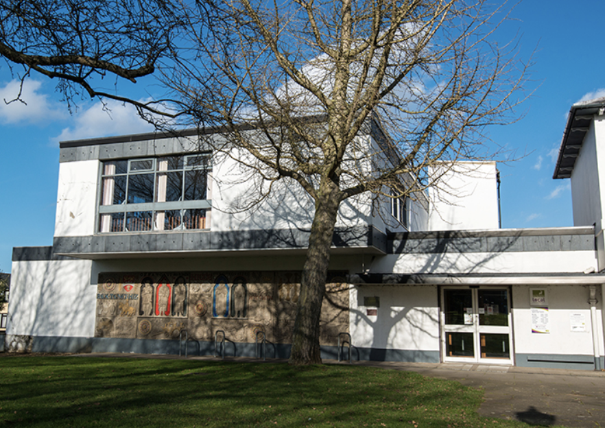 free-wi-fi-connection-hitchin-library