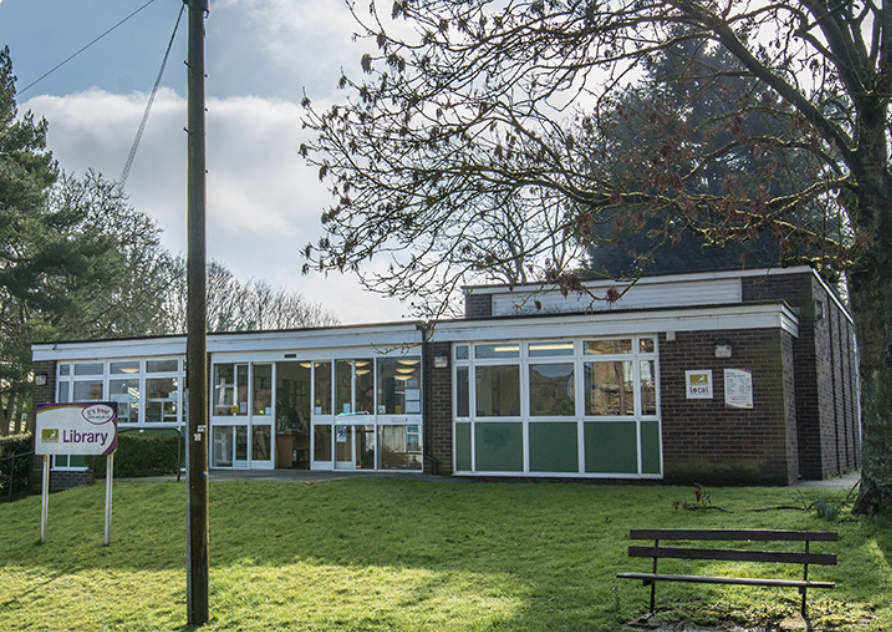 free-wi-fi-connection-kings-langley-community-library