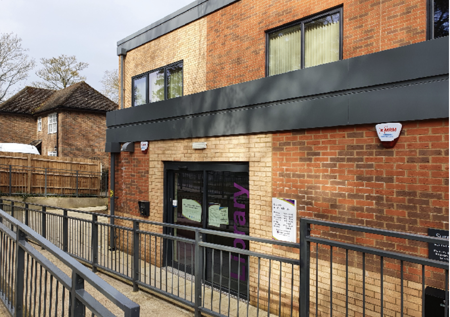 free-wi-fi-connection-knebwoth-community-library