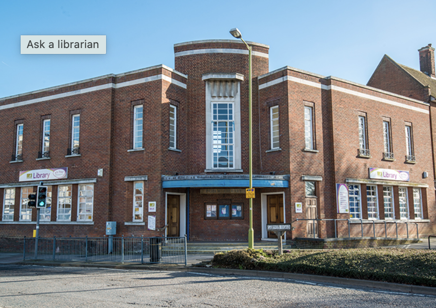 free-wi-fi-connection-letchworth-library