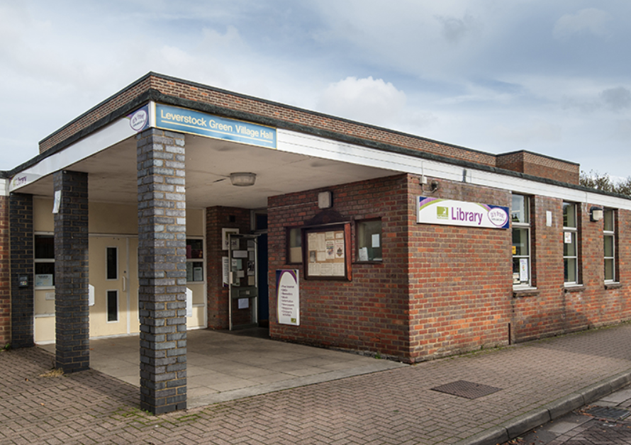 free-wi-fi-connection-leverstock-green-community-library-hemel-hempstead