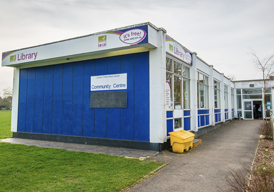 free-wi-fi-connection-london-colney-community-library