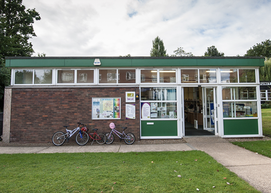 free-wi-fi-connection-marshalswick-library