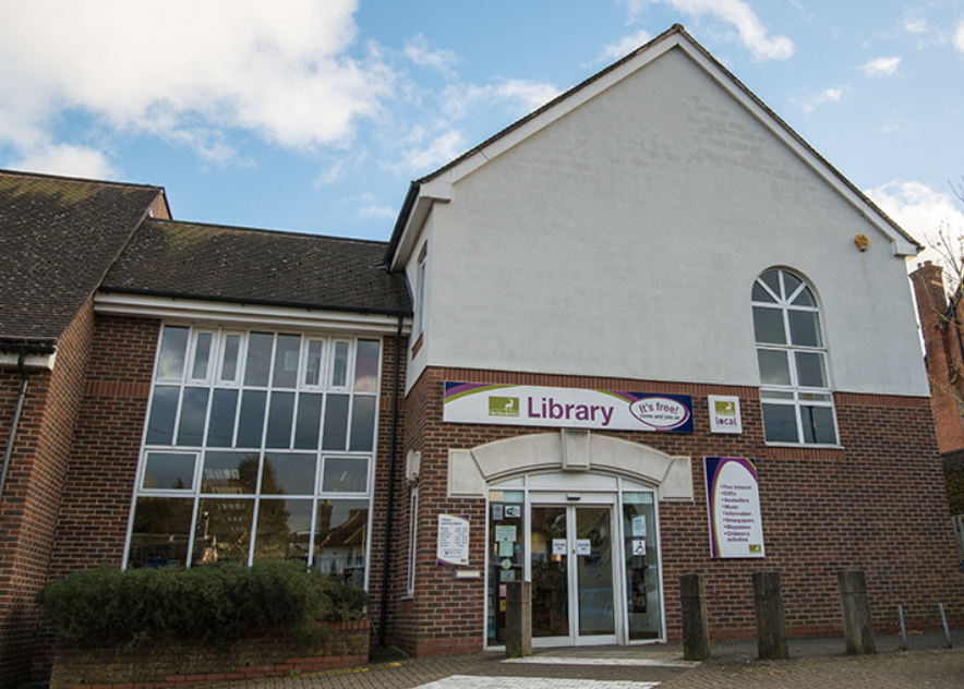 free-wi-fi-connection-radlett-library