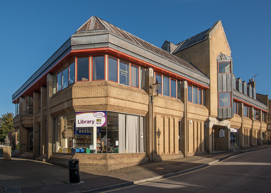 free-wi-fi-connection-royston-library