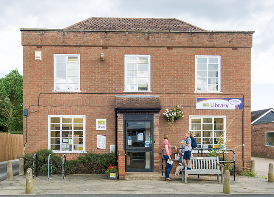 free-wi-fi-connection-sawbridgeworth-community-library