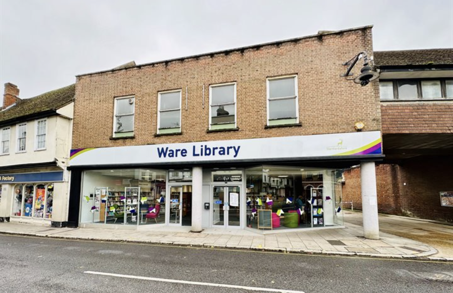 free-wi-fi-connection-ware-library