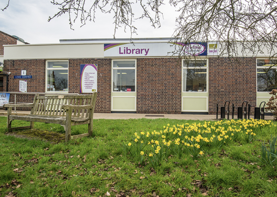 free-wi-fi-connection-welwyn-community-library