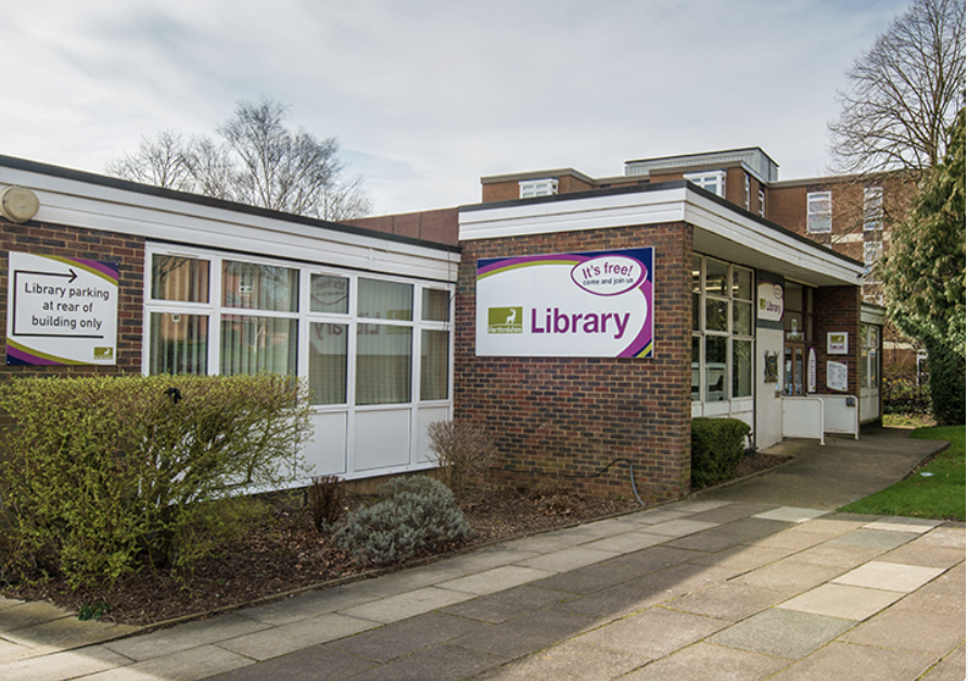 free-wi-fi-connection-woodhall-library