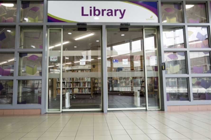 free-digital-support-st-albans-library