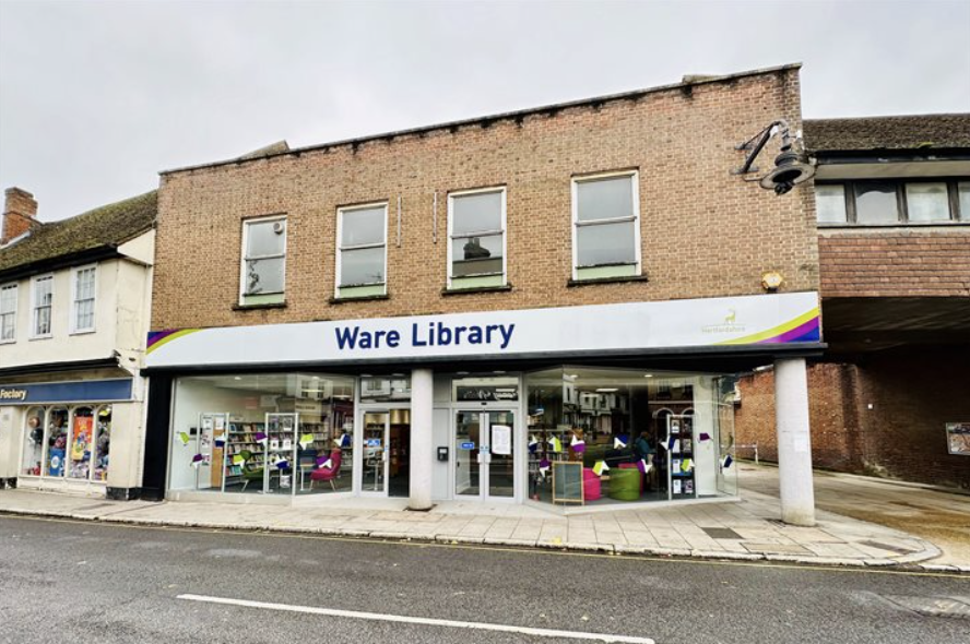 free-computer-and-tablet-access-ware-library