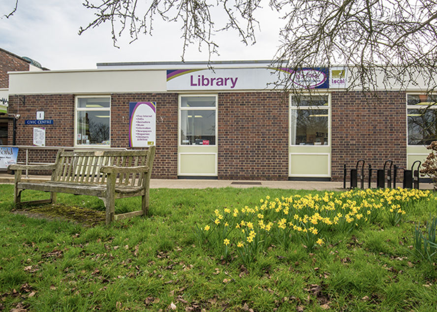 free-computer-and-tablet-access-welwyn-community-library