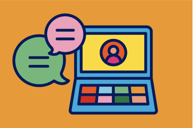 communitea-digital-workshops-at-hadleigh-library