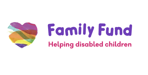 family-fund-digital-support-for-families