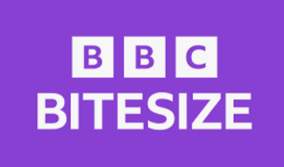 bbc-bitesize-guide-to-ai