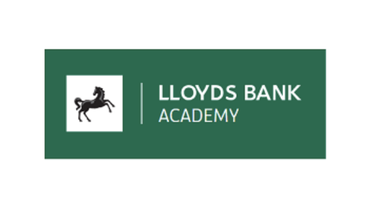 lloyds-bank-academy-making-payments-online