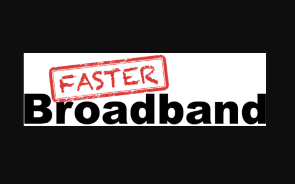 fasterbroadband-social-tariffs-guidance
