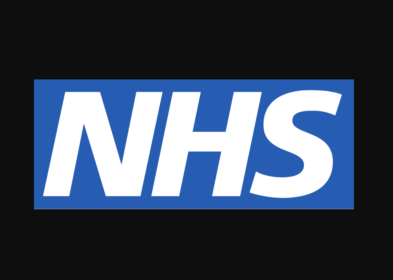 nhs-app-walk-through-videos
