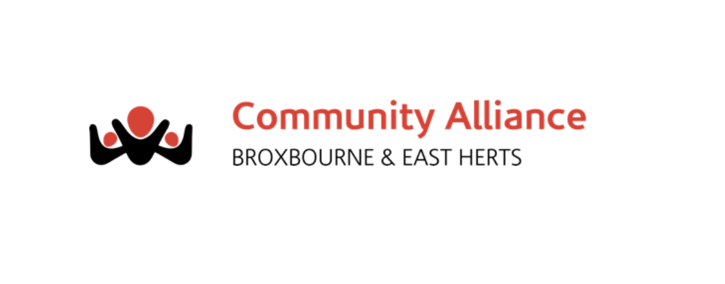 free-digital-skills-group-stanstead-abbotts