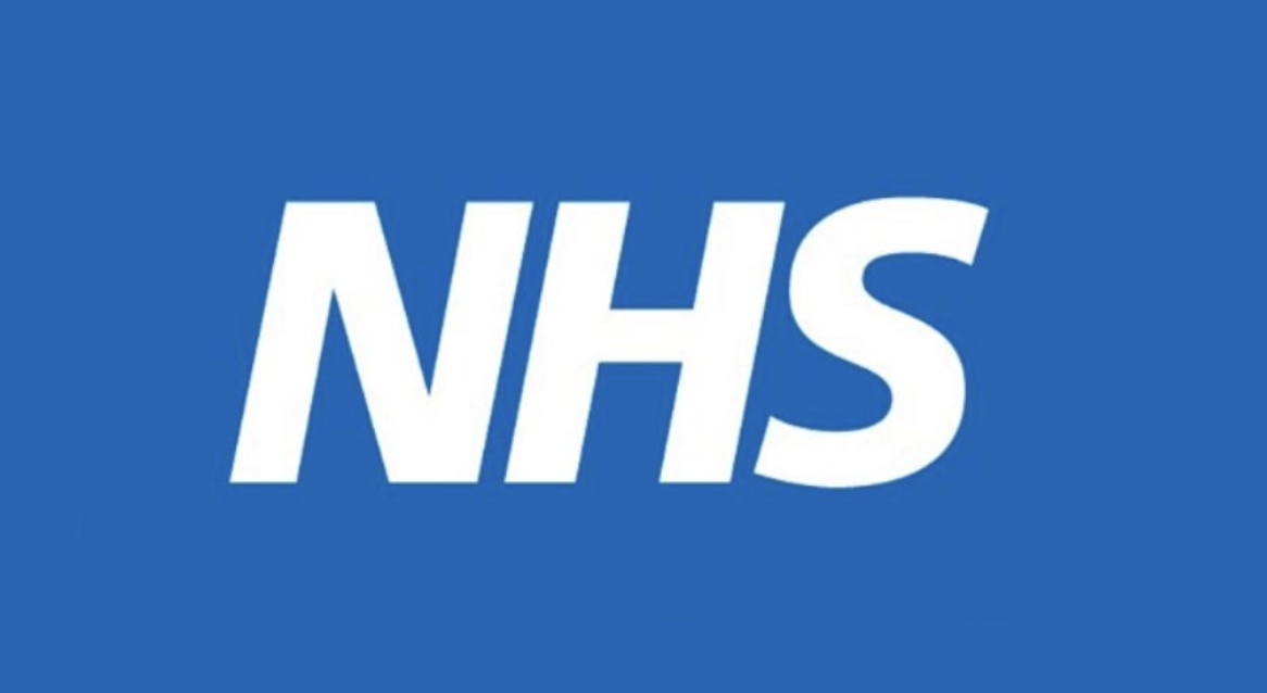nhs-app-step-by-step-guide