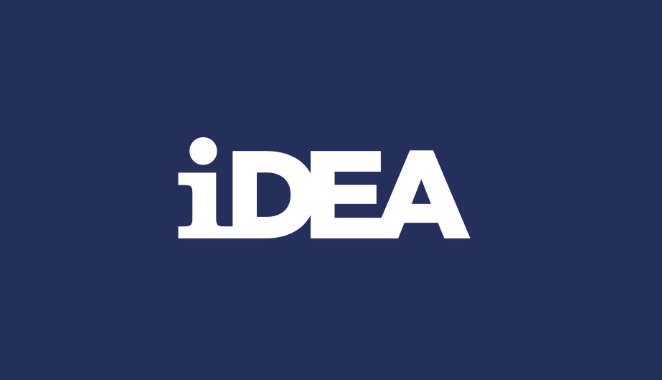 idea-free-mini-courses