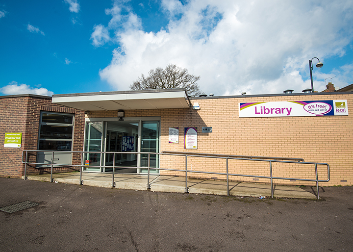 free-digital-support-oxhey-library-south-oxhey