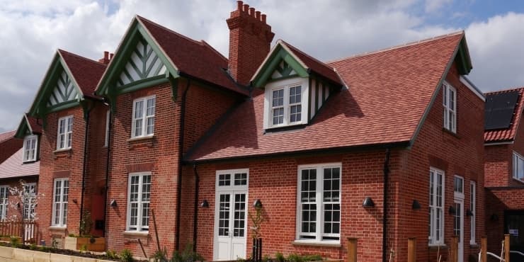 get-connected-digital-skills-session-at-southwold-library
